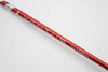 Fujikura Ventus Red Velocore 60G Stiff 41.25" Wood Shaft Ping Inv13447766