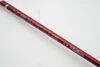 Fujikura Ventus Red Velocore 50G Regular 42.25" Wood Shaft Titleist Inv13448701