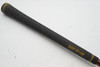 Fujikura Ventus Red Velocore 50G Regular 42.25" Wood Shaft Titleist Inv13448701