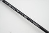 Fujikura Ventus Black W/ Velocore 60G Tour X 44" Driver Shaft Ping Inv13362702