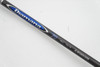 Mitsubishi Diamana S+ 70G Regular 42.25" Fairway Wood Shaft Titleist Inv13448762