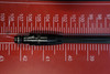 Mitsubishi Diamana S+ 70G Regular 42.25" Fairway Wood Shaft Titleist Inv13448762
