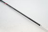 Mitsubishi Tensei Ck Pro Orange 60G Stiff 42" Wood Shaft Ping Inv13430136
