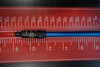 Fujikura Ventus Blue Velocore+ 66G Stiff 43.75" Driver Shaft Ping Inv13259577