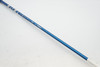 Fujikura Ventus Blue Velocore+ 60G Regular 43.75" Driver Shaft Ping Inv13353323
