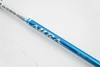 Graphite Design Aura Blue 65G Stiff 44.25" Driver Shaft Taylormade Inv13433346