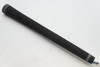 Graphite Design Aura Blue 65G Stiff 44.25" Driver Shaft Taylormade Inv13433346