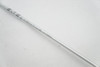 Fujikura Ventus White Velocore+ 40G Regular 44.5" Driver Shaft Cobra 13440036
