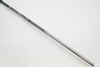 Mitsubishi Diamana Df Series 50G X-Stiff 45" Driver Shaft Ping Inv13443731