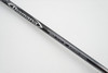 Mitsubishi Diamana Df Series 50G X-Stiff 45" Driver Shaft Ping Inv13443731