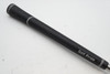 Mitsubishi Diamana Gt Series 60G X-Stiff 44.25" Driver Shaft Ping Inv13445912