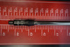 Mitsubishi Diamana Gt Series 60G X-Stiff 44.25" Driver Shaft Ping Inv13445912