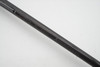 Mitsubishi Tensei Ck Pro Orange 50G X-Stiff 44" Driver Shaft Ping Inv13430133