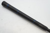 Mitsubishi Tensei Ck Pro Orange 50G X-Stiff 44" Driver Shaft Ping Inv13430133