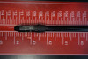 Mitsubishi Tensei Ck Pro Orange 50G X-Stiff 44" Driver Shaft Ping Inv13430133