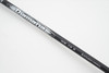 Mitsubishi Chemical Diamana Wb 73G Stiff 44.5" Driver Shaft Titleist Inv13462585