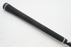 Mitsubishi Chemical Diamana Wb 73G Stiff 44.5" Driver Shaft Titleist Inv13462585