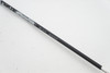 Mitsubishi Diamana Wb 73G Tour x 42.75" Mini Driver Shaft Taylormade Inv13462809