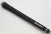 Mitsubishi Diamana Wb 73G Tour x 42.75" Mini Driver Shaft Taylormade Inv13462809