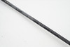 Mitsubishi Tensei 1K Black 65G Stiff 44" Driver Shaft Titleist Inv13473452