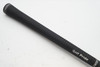Mitsubishi Tensei 1K Black 65G Stiff 44" Driver Shaft Titleist Inv13473452