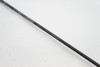Mitsubishi Tensei 1K Black 65G Stiff 43.75" Driver Shaft Titleist Inv13473456
