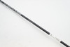 Mitsubishi Kuro Kage Black DC 50G Senior 43.5" Driver Shaft Titleist 13473496