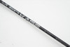 Mitsubishi Kuro Kage Black DC 50G Senior 43.5" Driver Shaft Titleist 13473496