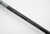 Mitsubishi Kuro Kage Black DC 50G Senior 43.5" Driver Shaft Titleist 13473496