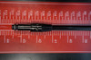 Mitsubishi Kuro Kage Black DC 50G Senior 43.5" Driver Shaft Titleist 13473496