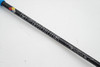 Project X Hzrdus Smoke Black Rdx 60G X-Stiff 42.25" Wood Shaft Titleist 13449518