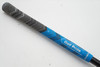 Project X Hzrdus Smoke Black Rdx 60G X-Stiff 42.25" Wood Shaft Titleist 13449518