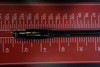 Project X Hzrdus Smoke Black Rdx 60G X-Stiff 42.25" Wood Shaft Titleist 13449518