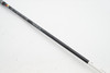 Project X Hzrdus Smoke Black Rdx 70G Stiff 41" Wood Shaft Titleist Inv13453543