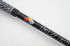 Project X Hzrdus Smoke Black Rdx 70G Stiff 41" Wood Shaft Titleist Inv13453543