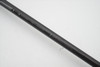 Mitsubishi Tensei Ck Pro White 70G Stiff 44.5" Driver Shaft Titleist Inv13462299