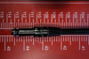 Mitsubishi Tensei Ck Pro White 70G Stiff 44.5" Driver Shaft Titleist Inv13462299