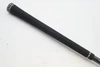 Mitsubishi Tensei 1K Pro Hybrid 80G Stiff 39" Hybrid Shaft Titleist Inv13434546