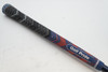 Fujikura Ventus Blue Velocore 76G Stiff 41.75" Wood Shaft Titleist Inv13468638
