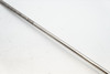 Ping Tour 2.0 Chrome 85G Regular 39" Hybrid Shaft Ping Inv13434818