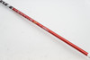 Fujikura Ventus Tr Red Velocore 78G X-Stiff 42" Wood Shaft Cobra Myfly 13466784