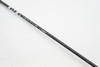 Fujikura Ventus Black Velocore 60G X-Stiff 44" Driver Shaft Titleist Inv13460730