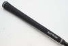 Fujikura Ventus Black Velocore 60G X-Stiff 44" Driver Shaft Titleist Inv13460730