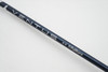Fujikura Ventus Blue Velocore 65G X-Stiff 43.75" Driver Shaft Titleist 13467070