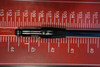 Fujikura Ventus Blue Velocore 65G X-Stiff 43.75" Driver Shaft Titleist 13467070
