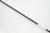 Mitsubishi Kuro Kage Black Tini 55G Senior 40.75" Wood Shaft Titleist 13473484