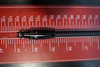 Mitsubishi Kuro Kage Black Tini 55G Senior 40.75" Wood Shaft Titleist 13473484