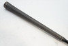 Mitsubishi Kuro Kage Black DC 55G Senior 40.25" Wood Shaft Titleist 13473490
