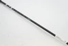 Fujikura Ventus Black Velocore+ 75G Stiff 43.75" Driver Shaft Titleist 13468801