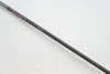 Mitsubishi Diamana M+ Limited 60G Regular 41.25" Wood Shaft Titleist Inv13474096